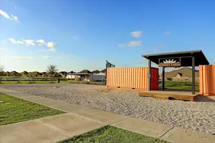 2802 Tarragon Crst Dr, Katy, TX 77494 - Photo 29