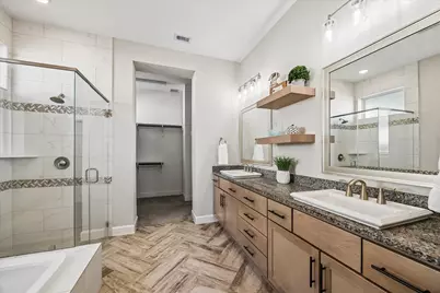 2802 Tarragon Crest Drive, Katy, TX 77494 - Photo 13