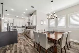 2802 Tarragon Crst Dr, Katy, TX 77494 - Photo 11