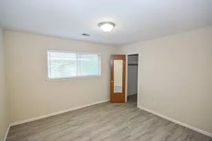 8407 Edgemoor Dr, Houston, TX 77036 - Photo 15