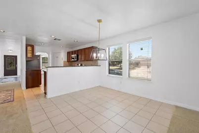 4614 Pin Oak, Kingwood, TX 77345 - Photo 11