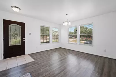 4614 Pin Oak, Kingwood, TX 77345 - Photo 5