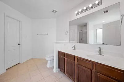 4614 Pin Oak, Kingwood, TX 77345 - Photo 17