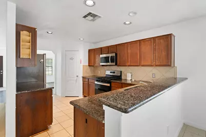 4614 Pin Oak, Kingwood, TX 77345 - Photo 7