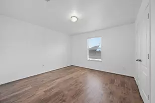 4614 Pin Oak, Kingwood, TX 77345 - Photo 21