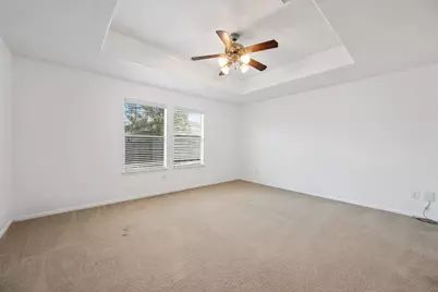 4614 Pin Oak, Kingwood, TX 77345 - Photo 15