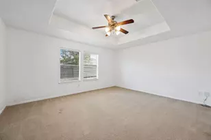 4614 Pin Oak, Kingwood, TX 77345 - Photo 15