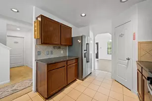 4614 Pin Oak, Kingwood, TX 77345 - Photo 9