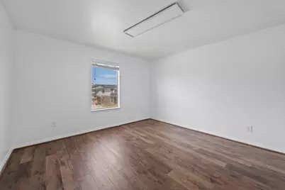 4614 Pin Oak, Kingwood, TX 77345 - Photo 25