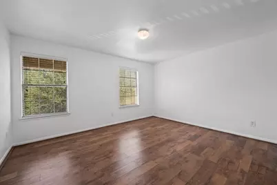 4614 Pin Oak, Kingwood, TX 77345 - Photo 23
