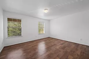 4614 Pin Oak, Kingwood, TX 77345 - Photo 23