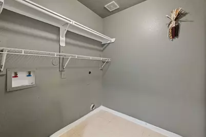 4614 Pin Oak, Kingwood, TX 77345 - Photo 27