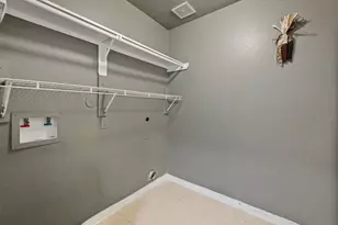 4614 Pin Oak, Kingwood, TX 77345 - Photo 27