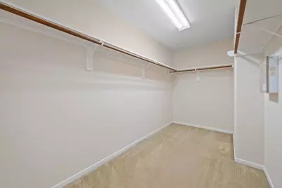 4614 Pin Oak, Kingwood, TX 77345 - Photo 19