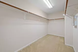 4614 Pin Oak, Kingwood, TX 77345 - Photo 19