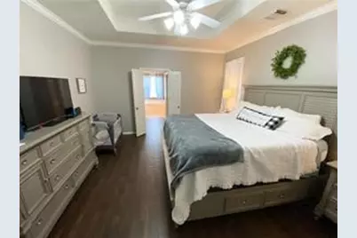15010 Wildberry Creek Court, Cypress, TX 77433 - Photo 17