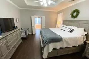 15010 Wildberry Creek Ct, Cypress, TX 77433 - Photo 17