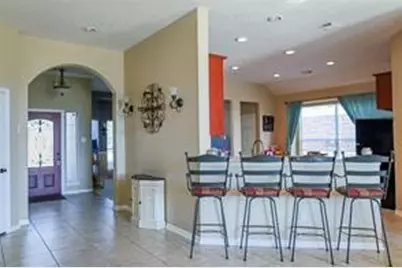 15010 Wildberry Creek Court, Cypress, TX 77433 - Photo 7