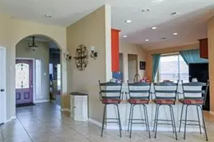 15010 Wildberry Creek Ct, Cypress, TX 77433 - Photo 7