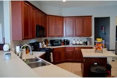 15010 Wildberry Creek Court, Cypress, TX 77433 - Photo 13