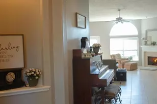 15010 Wildberry Creek Ct, Cypress, TX 77433 - Photo 5