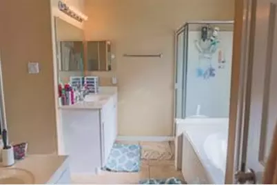 15010 Wildberry Creek Court, Cypress, TX 77433 - Photo 17