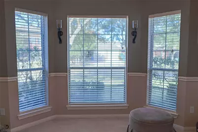 15010 Wildberry Creek Court, Cypress, TX 77433 - Photo 15