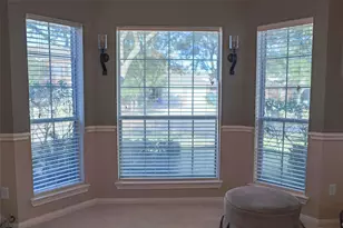15010 Wildberry Creek Ct, Cypress, TX 77433 - Photo 15