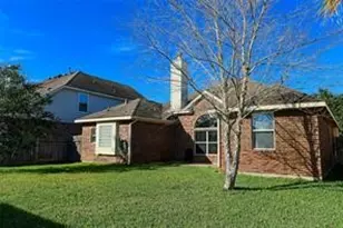 15010 Wildberry Creek Ct, Cypress, TX 77433 - Photo 21