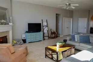 15010 Wildberry Creek Ct, Cypress, TX 77433 - Photo 11