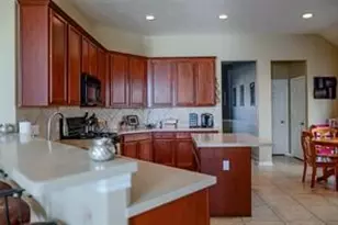 15010 Wildberry Creek Ct, Cypress, TX 77433 - Photo 13