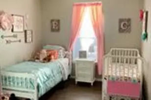 15010 Wildberry Creek Ct, Cypress, TX 77433 - Photo 19