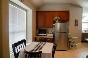 15010 Wildberry Creek Ct, Cypress, TX 77433 - Photo 15