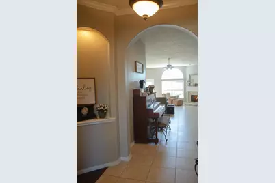 15010 Wildberry Creek Court, Cypress, TX 77433 - Photo 5