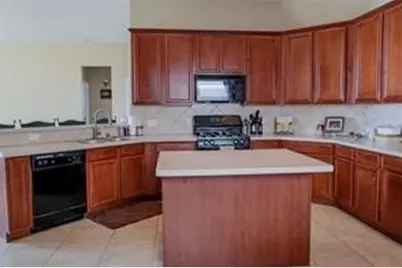 15010 Wildberry Creek Court, Cypress, TX 77433 - Photo 11