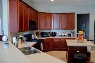 15010 Wildberry Creek Ct, Cypress, TX 77433 - Photo 13