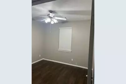 15010 Wildberry Creek Court, Cypress, TX 77433 - Photo 19
