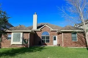 15010 Wildberry Creek Ct, Cypress, TX 77433 - Photo 23