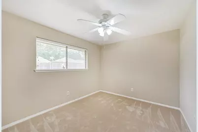 3703 Brook Shadow Drive, Houston, TX 77345 - Photo 19