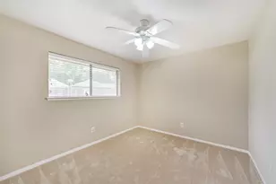 3703 Brook Shadow Dr, Houston, TX 77345 - Photo 19