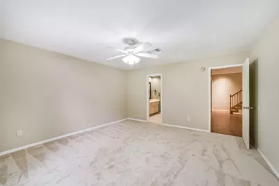3703 Brook Shadow Drive, Houston, TX 77345 - Photo 23