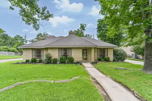 3703 Brook Shadow Dr, Houston, TX 77345 - Photo 33