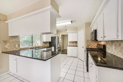 3703 Brook Shadow Drive, Houston, TX 77345 - Photo 17