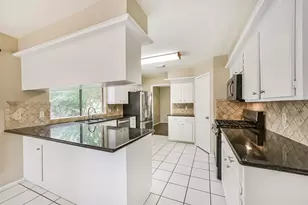 3703 Brook Shadow Dr, Houston, TX 77345 - Photo 17