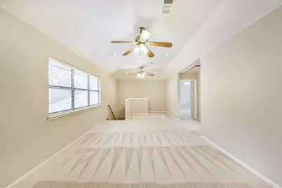 3703 Brook Shadow Drive, Houston, TX 77345 - Photo 35