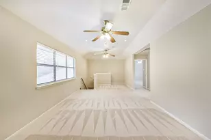 3703 Brook Shadow Dr, Houston, TX 77345 - Photo 35