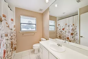 3703 Brook Shadow Dr, Houston, TX 77345 - Photo 29