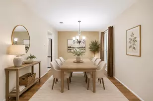 3703 Brook Shadow Dr, Houston, TX 77345 - Photo 11