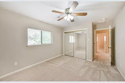 3703 Brook Shadow Drive, Houston, TX 77345 - Photo 37