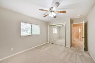 3703 Brook Shadow Dr, Houston, TX 77345 - Photo 37